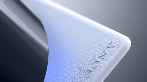 The PS5 is six years old, but where’s the PlayStation 6? Here’s everything we know about Sony’s next-gen console