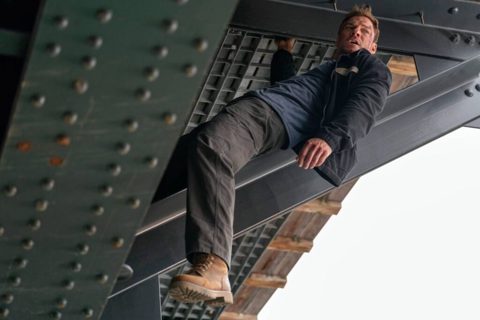 The best upcoming TV shows for August 2026 and beyond