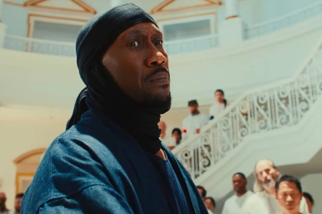 The best upcoming movies for August 2026 and beyond