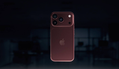 Want to use two iPhones with one number? Here’s how much Apple’s new iPhone Handoff feature will cost