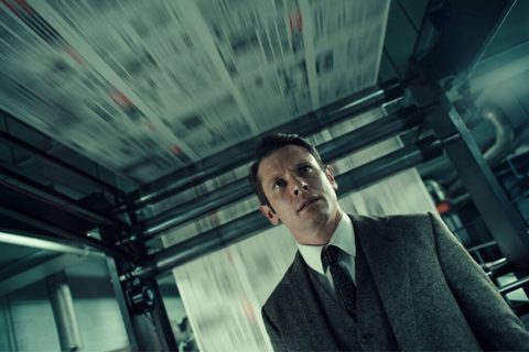The best upcoming movies for September 2026 and beyond