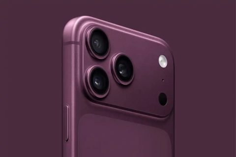 iPhone 18 Pro users report Face ID bug is forcing reboots and no-one’s sure whether hardware or software is at fault