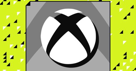 Xbox’s clever disc-to-digital feature was 15 years in the making