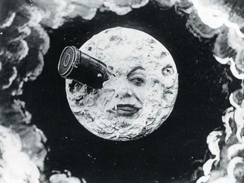 The next Moon mission could change space travel forever. Here’s how