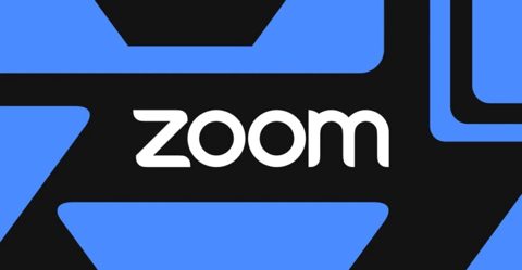 ‘Zoomsday’ hack uncovered using fewer than 20 AI prompts