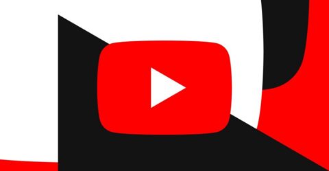 YouTube is changing how it counts views to give the numbers a boost