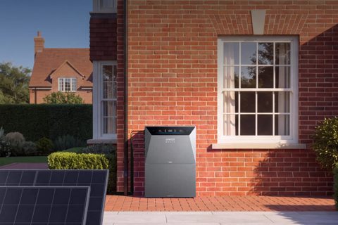 What can plug-in solar actually power? These 5 household appliances are a good start