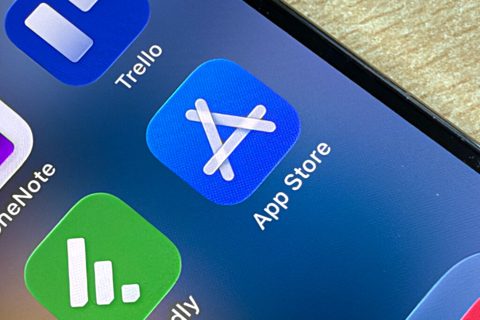 The phone setting most parents don’t know is switched on – and it could cost you big money this summer