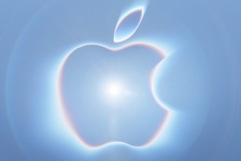 Apple’s next iPhone event is official: here’s when the foldable iPhone will be with us