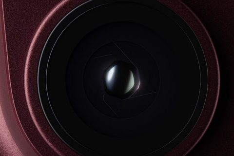 These iPhone 18 Pro camera upgrades are enough to make me want to upgrade