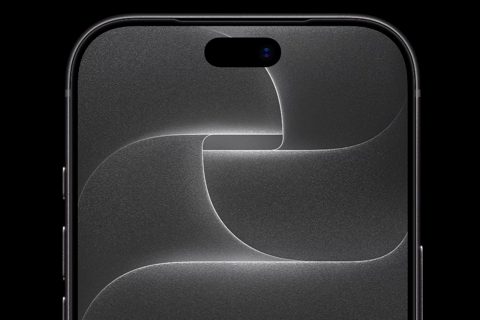 iPhone 18 Pro Face ID reboot issue isn’t hardware based, Apple says – fix is on the way soon