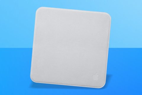 Apple just did the unthinkable and cut the price of an infamous product by over 50%