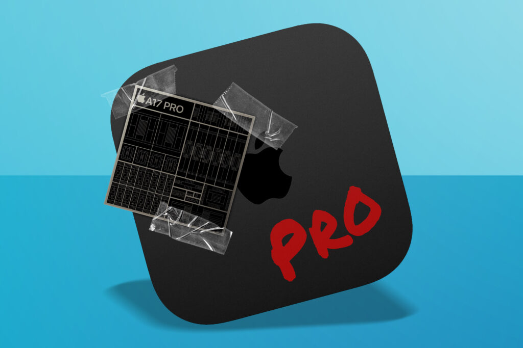 Apple TV 4K 2026: the upgrades we want from the next-gen box (and what we won’t get)