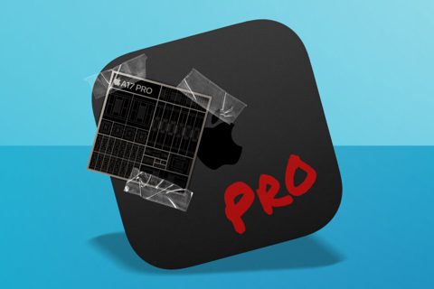 Apple TV 4K 2026: the upgrades we want from the next-gen box (and what we won’t get)