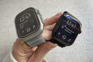 Apple Watch Series 12 vs Watch Ultra 4: I’ve tested both but the one you should buy depends on who you are