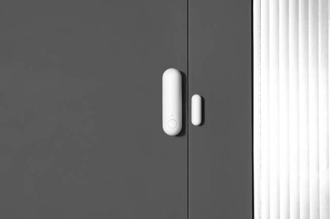 Apple home security product could include a sensor with AI monitoring, apparently to boost privacy