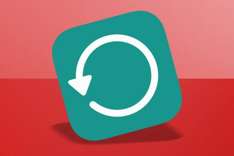 How to back up your iPhone and iPad to iCloud or your PC or Mac for ultimate peace of mind