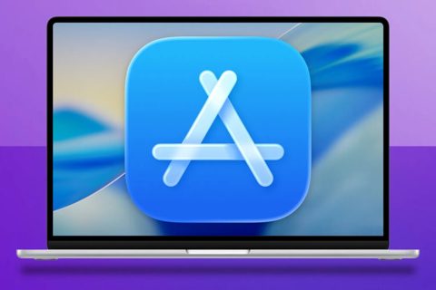 Best Mac apps in 2026 from the App Store and beyond