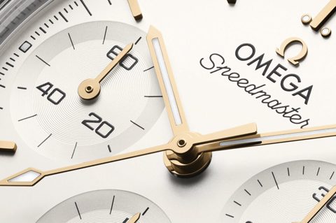 13 unmissable watches launched in August, from a smaller Omega Speedmaster to a fitness tracking Casio