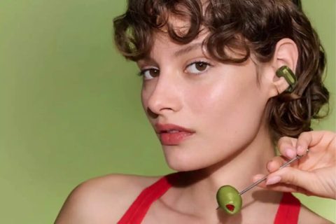 Bose Ultra Open Earbuds 2 upgrades everything bar the most desperate need, new Sport model also added