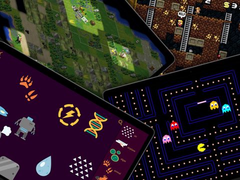 58 best browser games you can play for free
