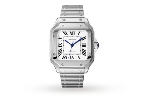 7 of the most important wristwatches in history, including one you’ve probably never heard of
