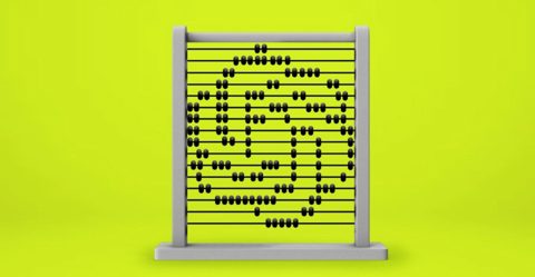 Welcome to the AI crisis in math