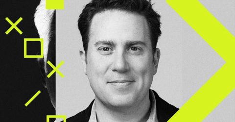 Semafor’s Ben Smith on billionaires, news influencers, and ‘anti-scale’ media