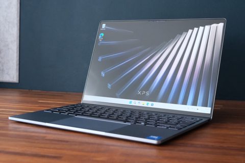 Even with some limitations, I’m convinced the Dell XPS 13 (2026) has rewritten the rules for affordable Windows laptops