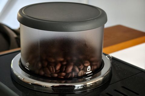 The five coffee sins almost everyone is guilty of (and what to do about them)