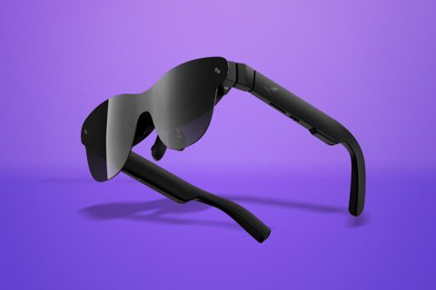 Best gifts for travellers for Christmas 2026