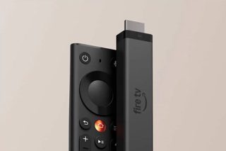 New Amazon Fire Stick 4K is more travel-friendly with a new remote that’s great for watching in the dark