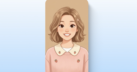 Gemini 3.8 Live with Live Avatar gives Google’s AI a face
