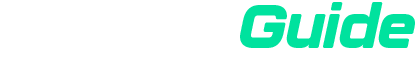 Gadget Guide News