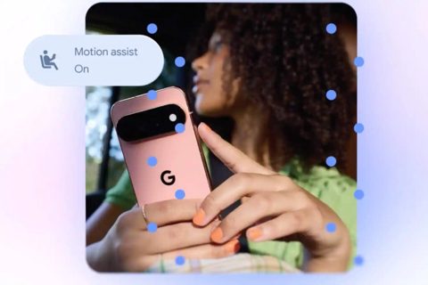 Google Gemini’s best new feature helps you remember where you put things, if you remember to use it