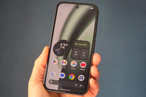 Google is finally fixing Messages bug that carries disastrous consequences for Android users
