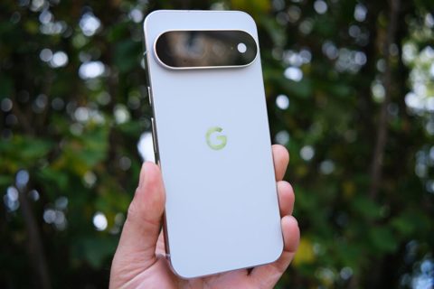 The Pixel 11 Pro XL is Google’s phone best yet – but after living with it I’m not sold on one key feature
