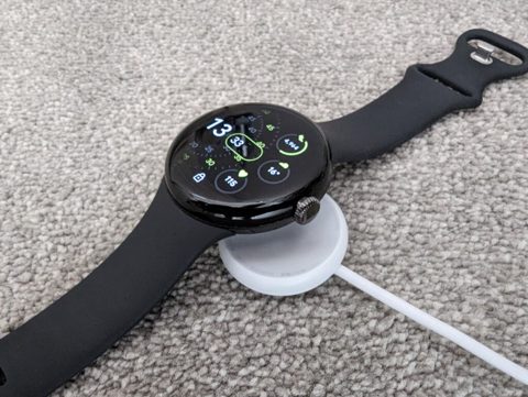 Original Pixel Watch owners can relax, Google isn’t taking away this key functionality afterall