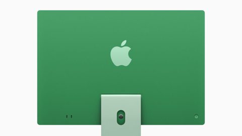 Apple’s best-looking Mac is getting a colourful refresh with an M6 chip this year – report