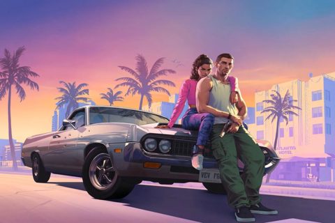 The best pre-release look at GTA 6 will be live streamed on Netflix, but will the stream really be worth paying for?