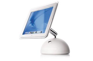 Apple’s smart display coming October 13 and it’s set to pay homage to my favourite hardware design ever
