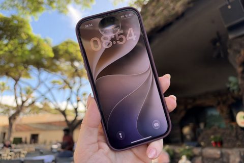 Who needs iOS 27.1? Every new feature coming to your iPhone in iOS 27.2
