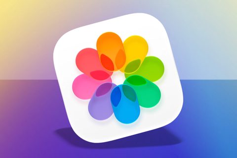The best new iOS 27, iPadOS 27 and macOS 27 photography tips for your iPhone, iPad and Mac