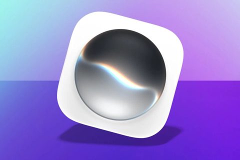 Siri AI in iOS 27 has actually broken some Siri functionality that worked pretty damn well before