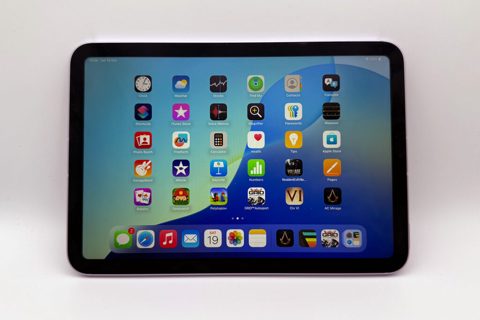 Apple iPad Mini 8: release date, price, specs and everything you need to know
