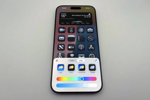 Your next Apple iPhone will probably cost more but here’s how your old iPhone could lessen the blow