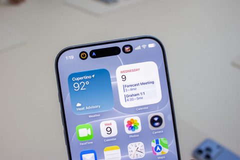 Apple’s iOS 27.0.1 arrives to fix odd Face ID bug – and now I’m free to buy an iPhone 18 Pro