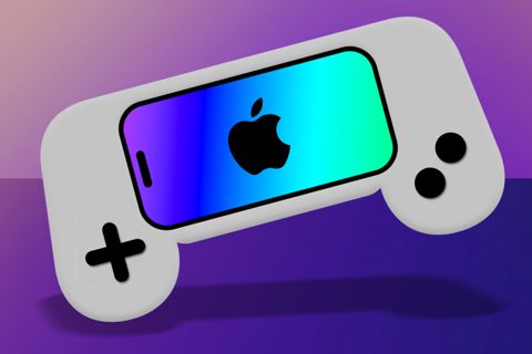 Apple is making Beats game controllers – here’s what they need to make me actually buy one
