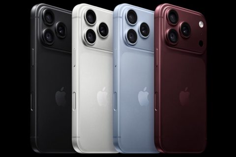 The iPhone 18 Pro added a complex camera hardware feature that even Apple would find difficult to repair