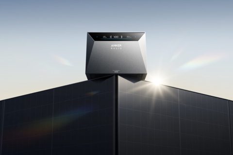 Are plug-in solar panels legal in the US?